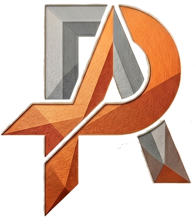 Performa Advisors